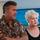 Illustration for article titled Burn Notice: "Center of the Storm"